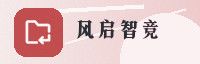 合作伙伴