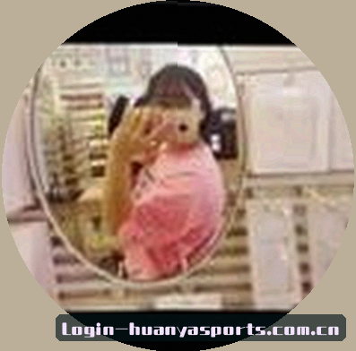 王磊